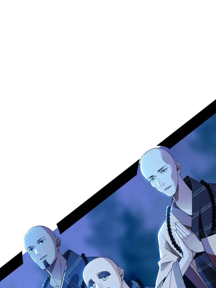 Page 94 of Chapter 448