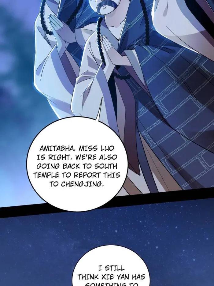 Page 95 of Chapter 448