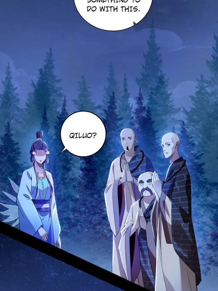 Page 96 of Chapter 448
