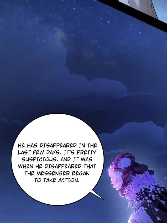 Page 97 of Chapter 448