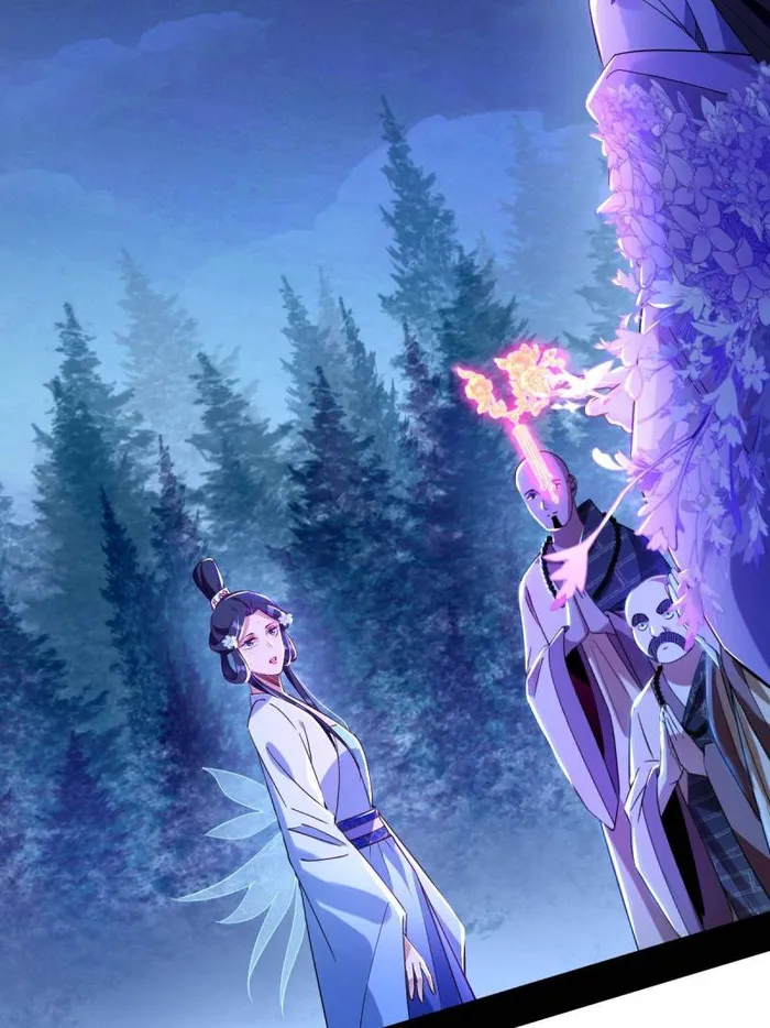 Page 98 of Chapter 448