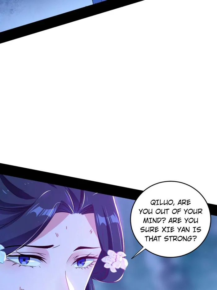 Page 99 of Chapter 448