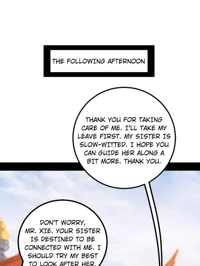 Page 1 of Chapter 449