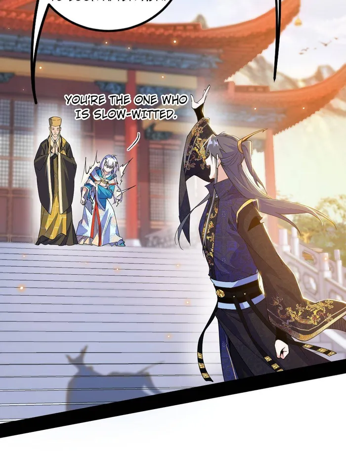 Page 2 of Chapter 449