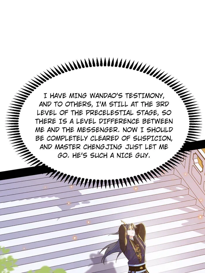 Page 3 of Chapter 449