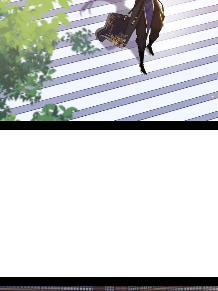 Page 4 of Chapter 449