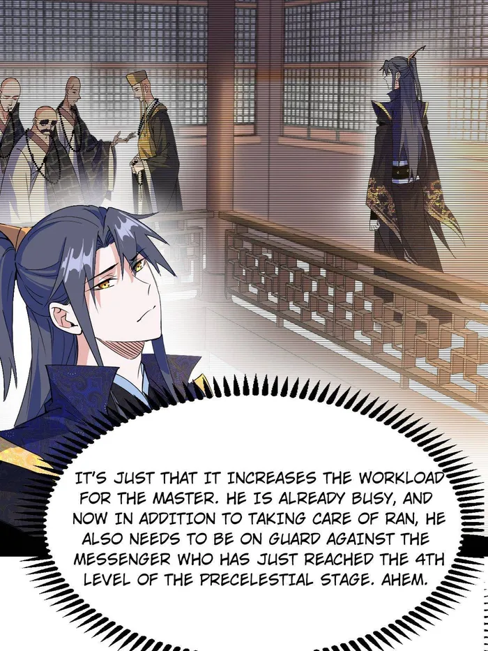 Page 5 of Chapter 449