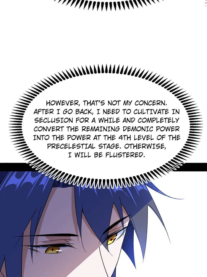 Page 6 of Chapter 449