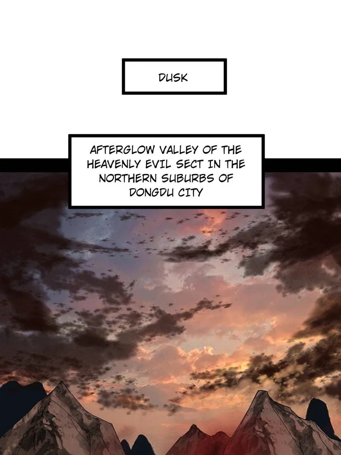 Page 8 of Chapter 449
