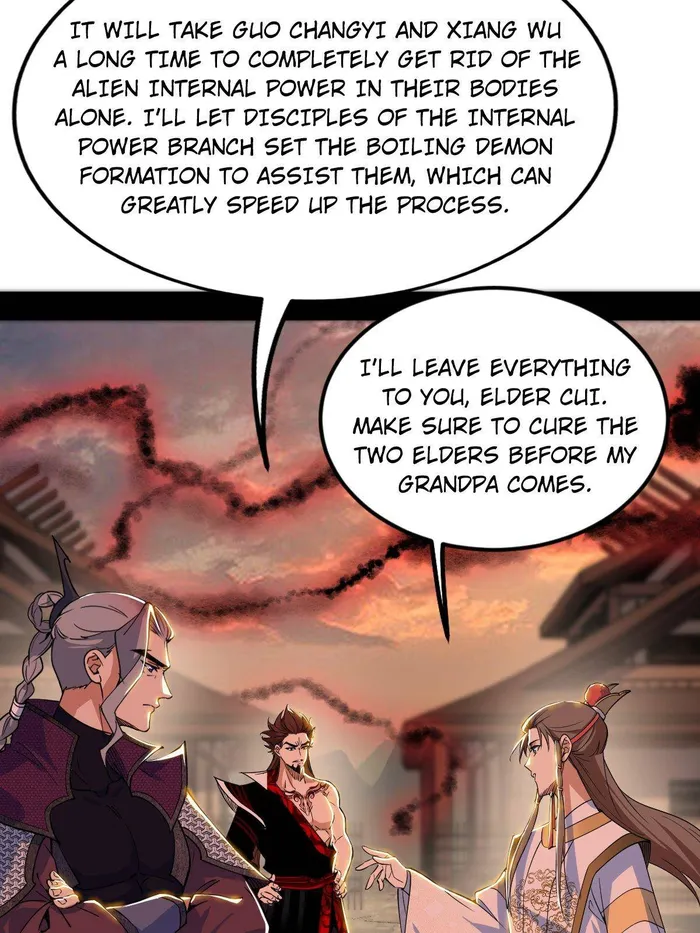 Page 10 of Chapter 449