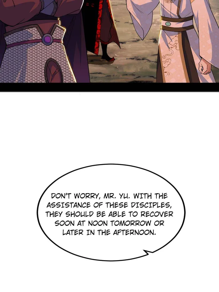 Page 11 of Chapter 449