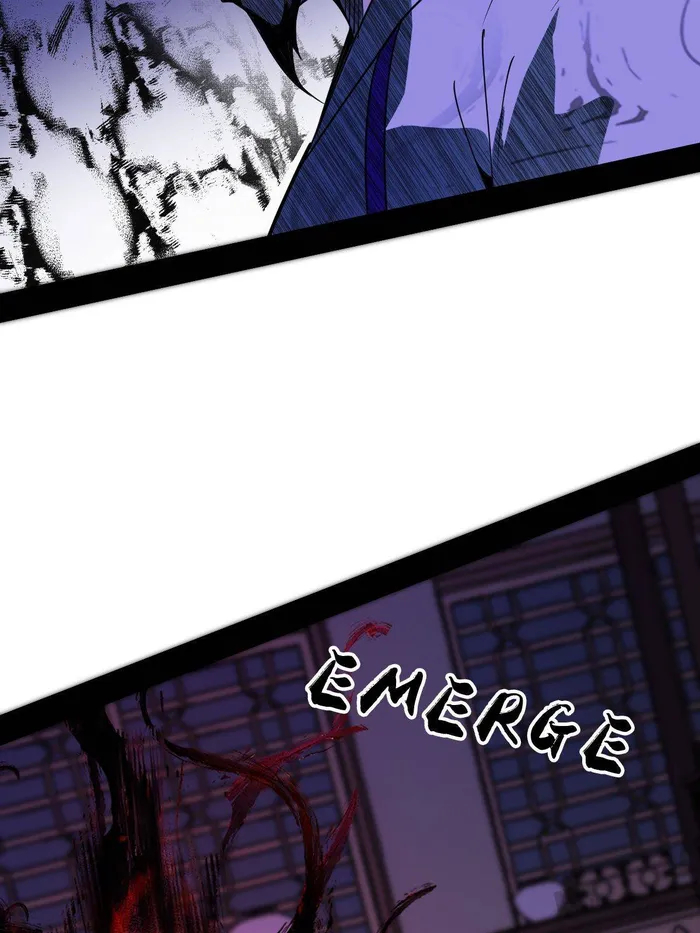 Page 13 of Chapter 449