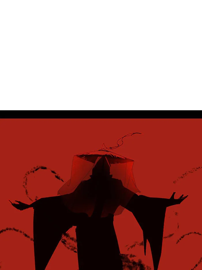Page 15 of Chapter 449
