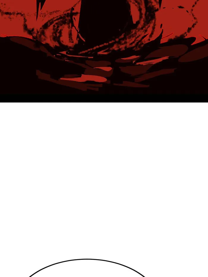 Page 16 of Chapter 449