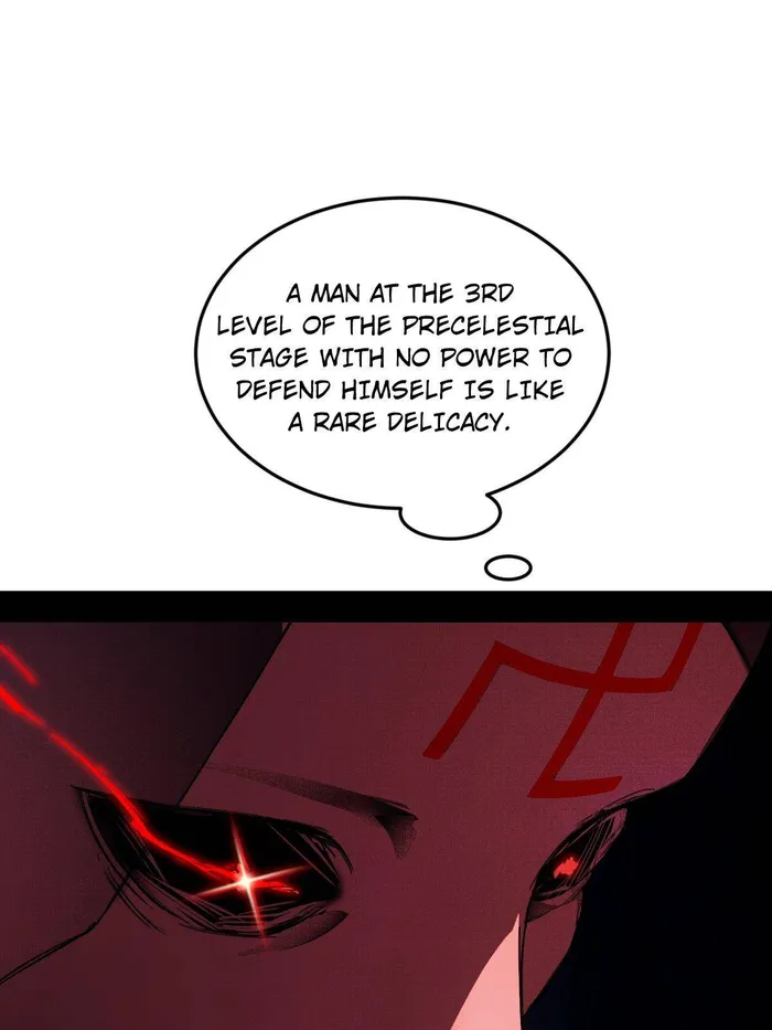 Page 18 of Chapter 449