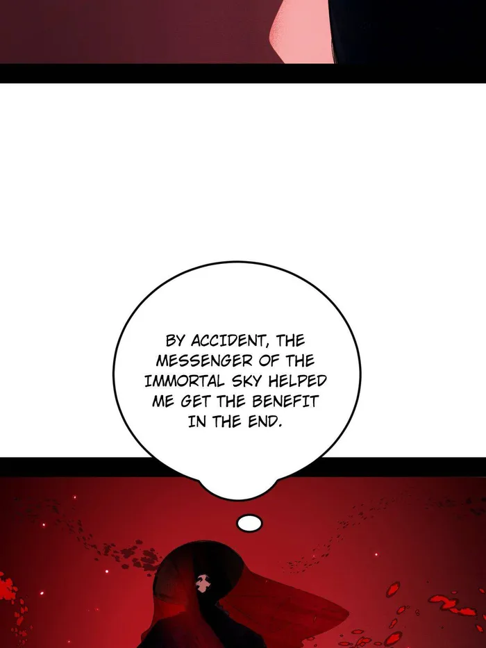 Page 19 of Chapter 449