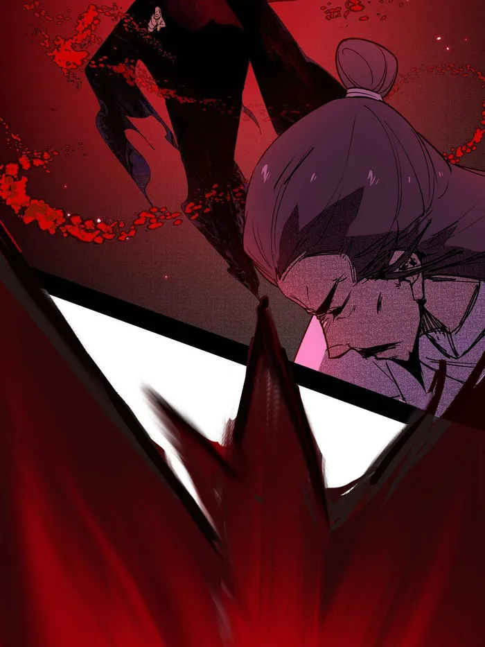Page 20 of Chapter 449