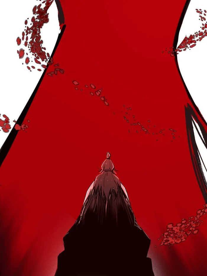 Page 22 of Chapter 449
