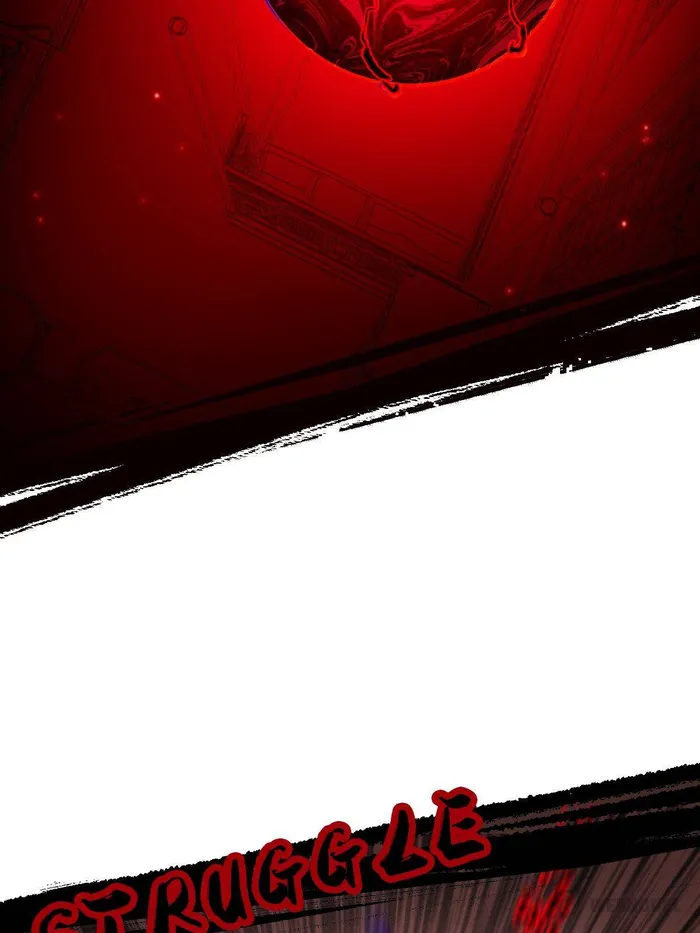Page 26 of Chapter 449