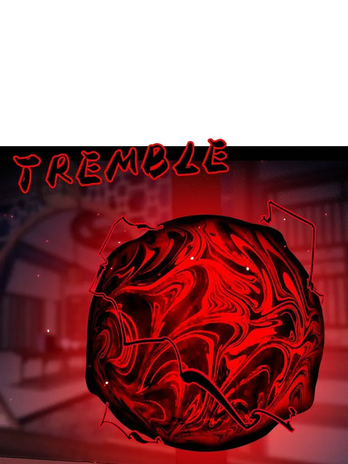 Page 28 of Chapter 449