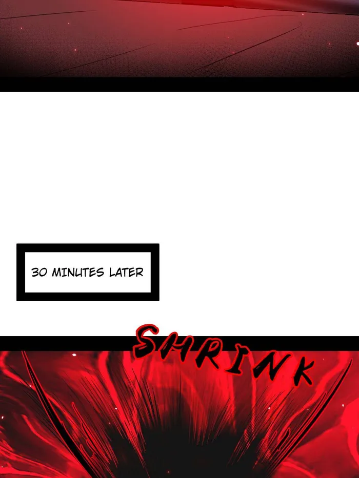 Page 29 of Chapter 449