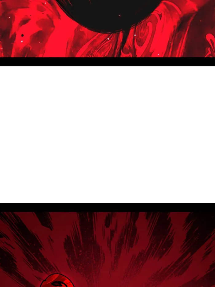 Page 30 of Chapter 449
