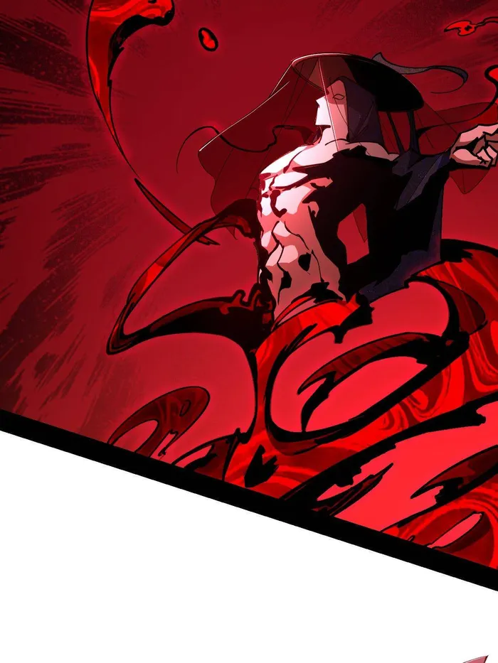 Page 31 of Chapter 449