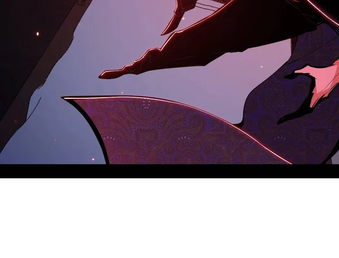 Page 33 of Chapter 449