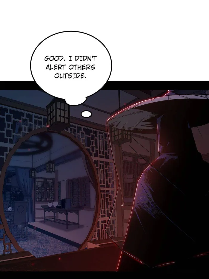 Page 34 of Chapter 449