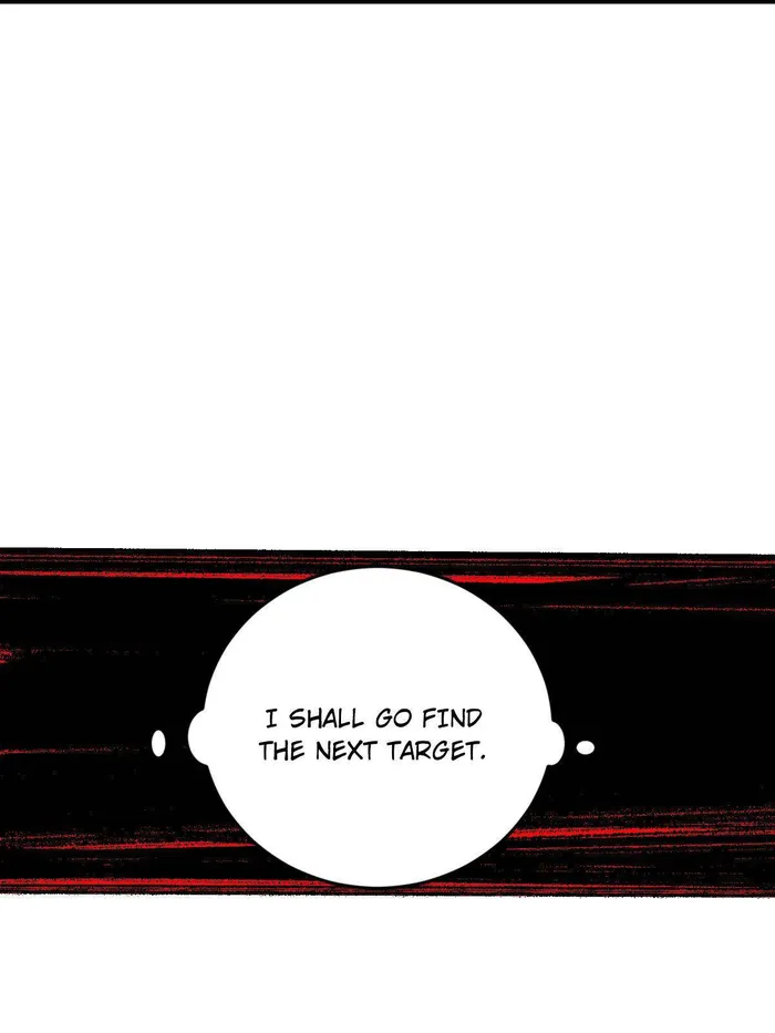 Page 35 of Chapter 449