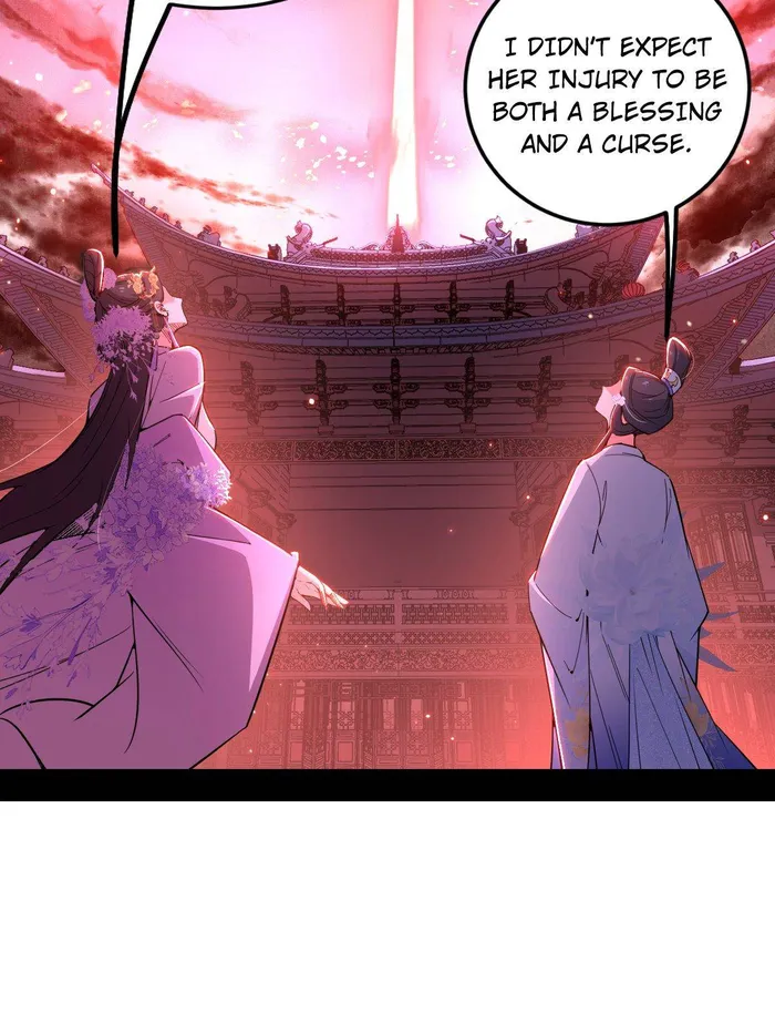 Page 38 of Chapter 449