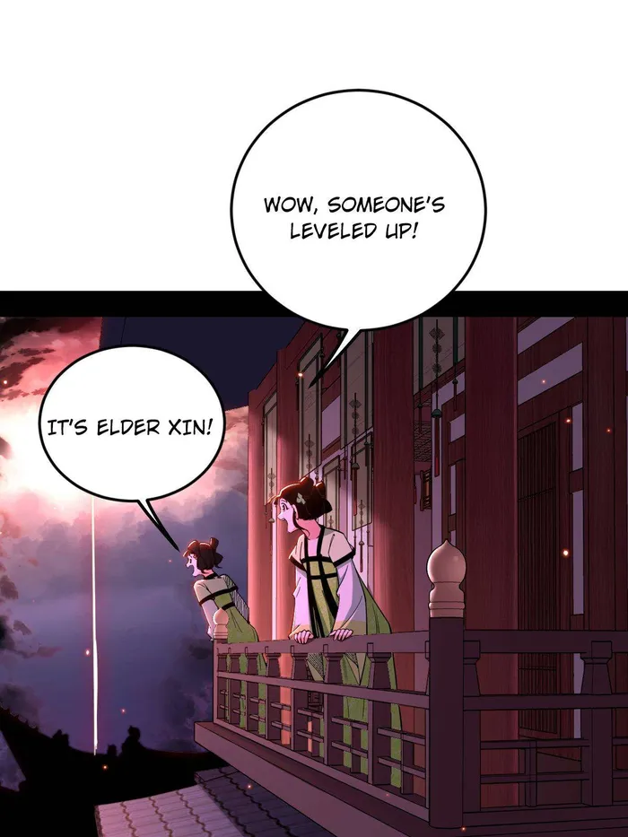 Page 39 of Chapter 449