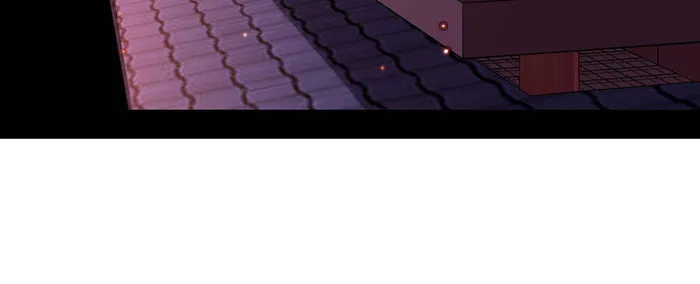 Page 40 of Chapter 449