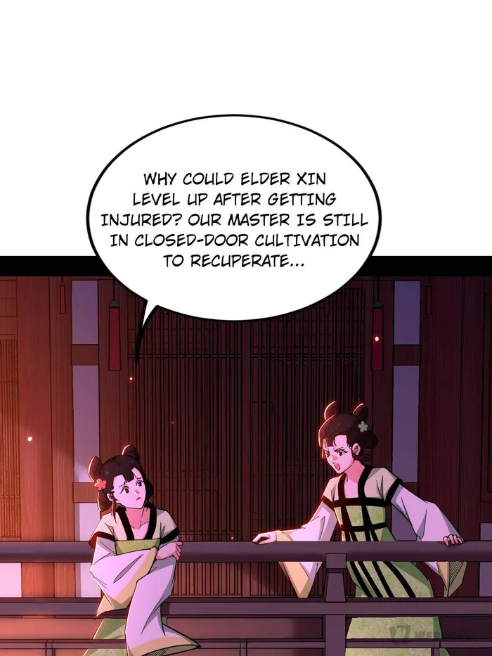 Page 41 of Chapter 449
