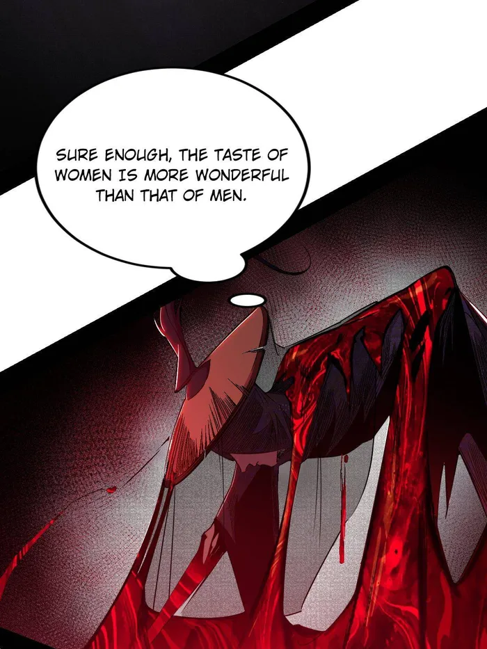 Page 44 of Chapter 449