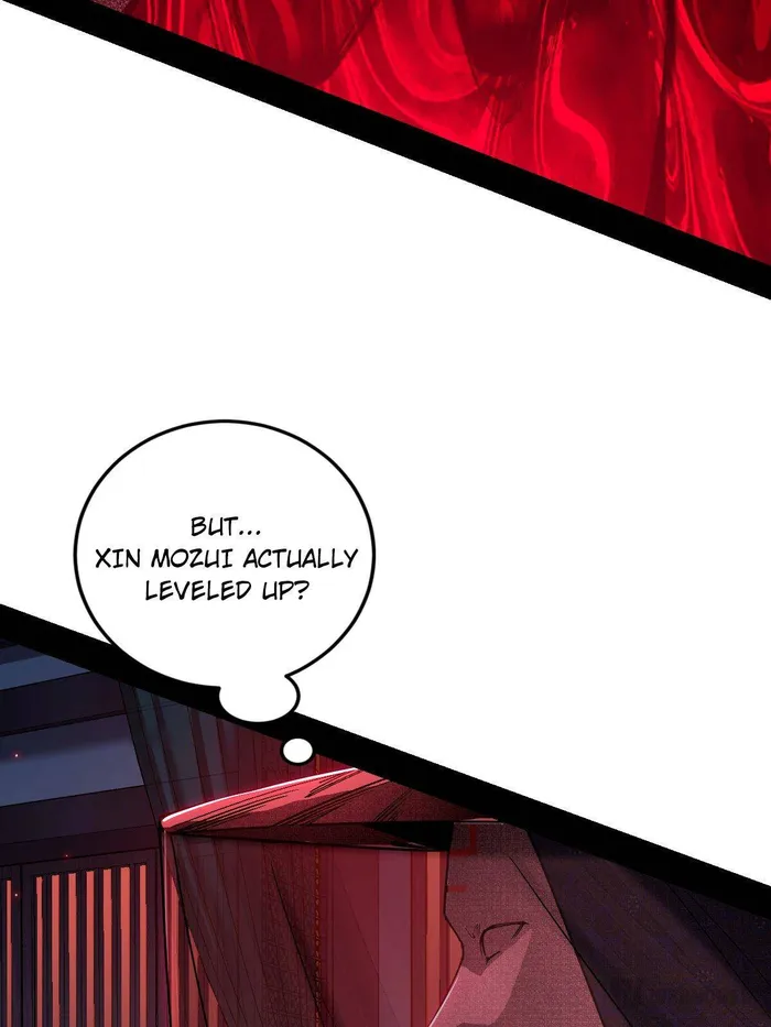 Page 45 of Chapter 449