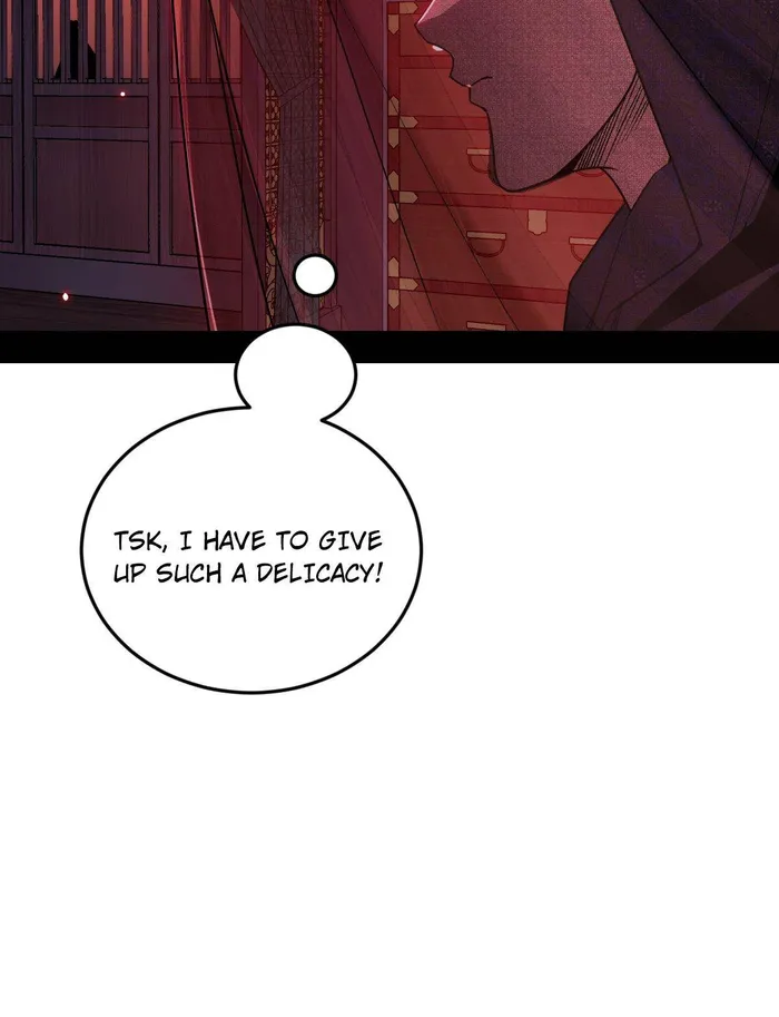 Page 46 of Chapter 449