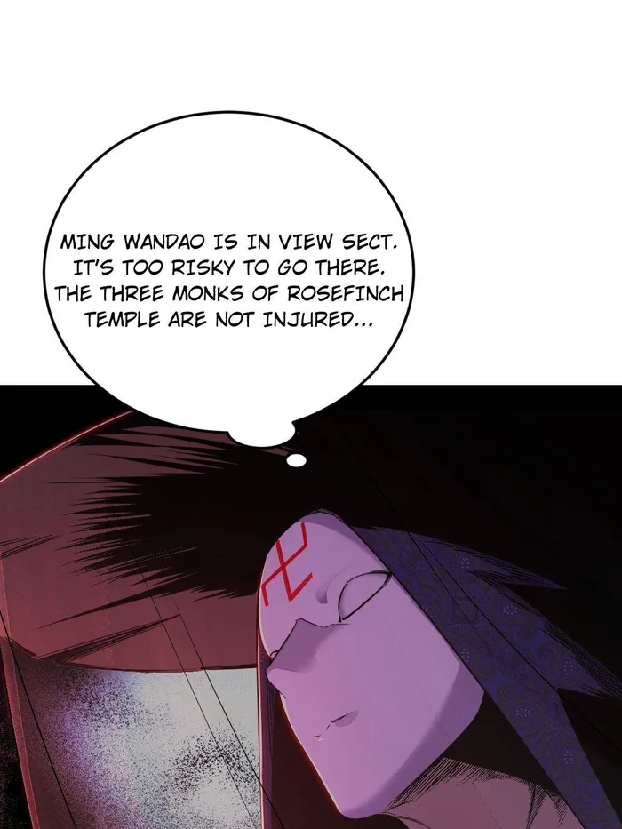 Page 47 of Chapter 449