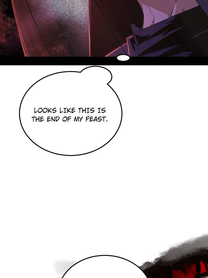 Page 48 of Chapter 449