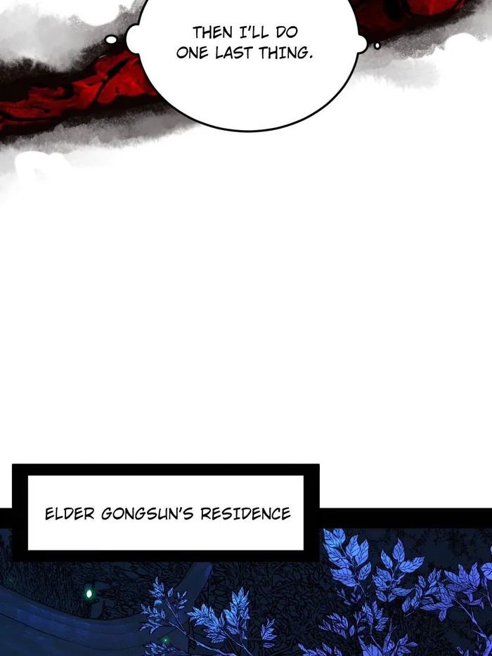 Page 49 of Chapter 449