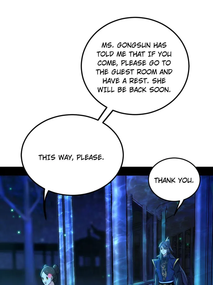 Page 51 of Chapter 449