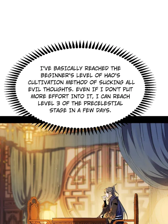 Page 53 of Chapter 449
