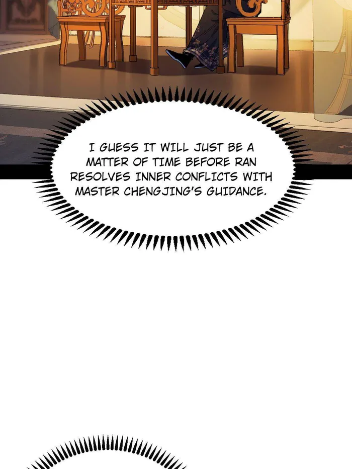 Page 54 of Chapter 449
