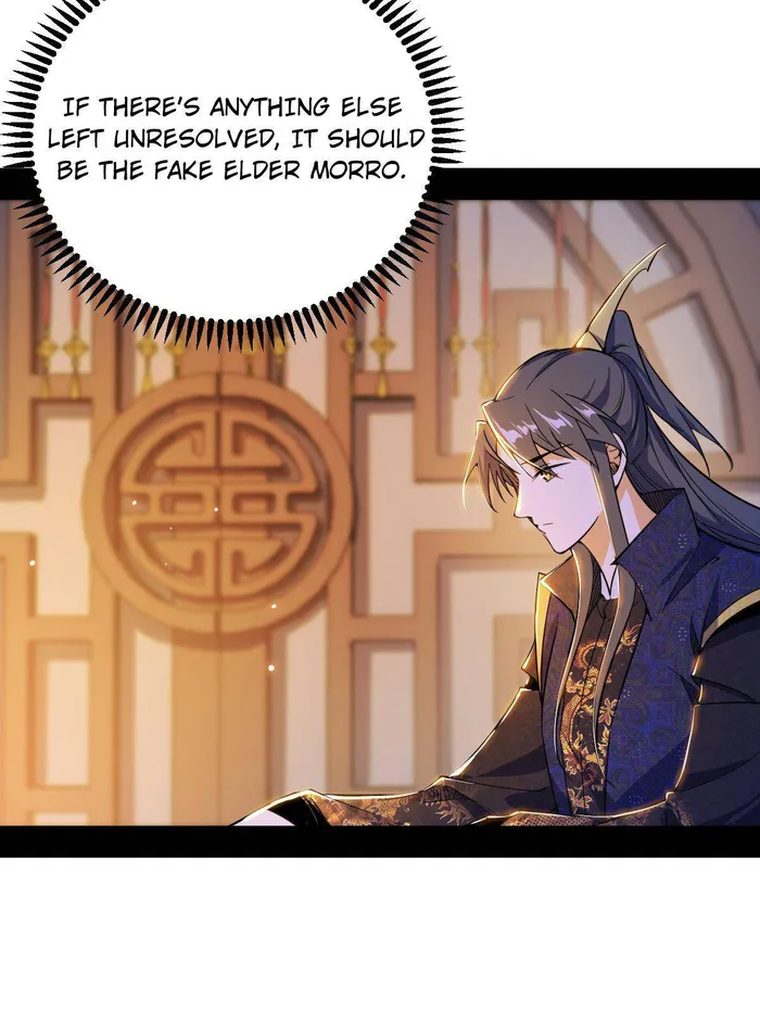Page 55 of Chapter 449