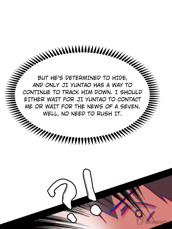 Page 56 of Chapter 449