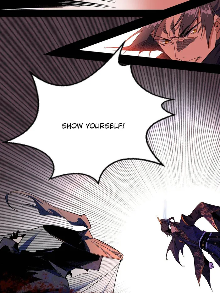 Page 57 of Chapter 449