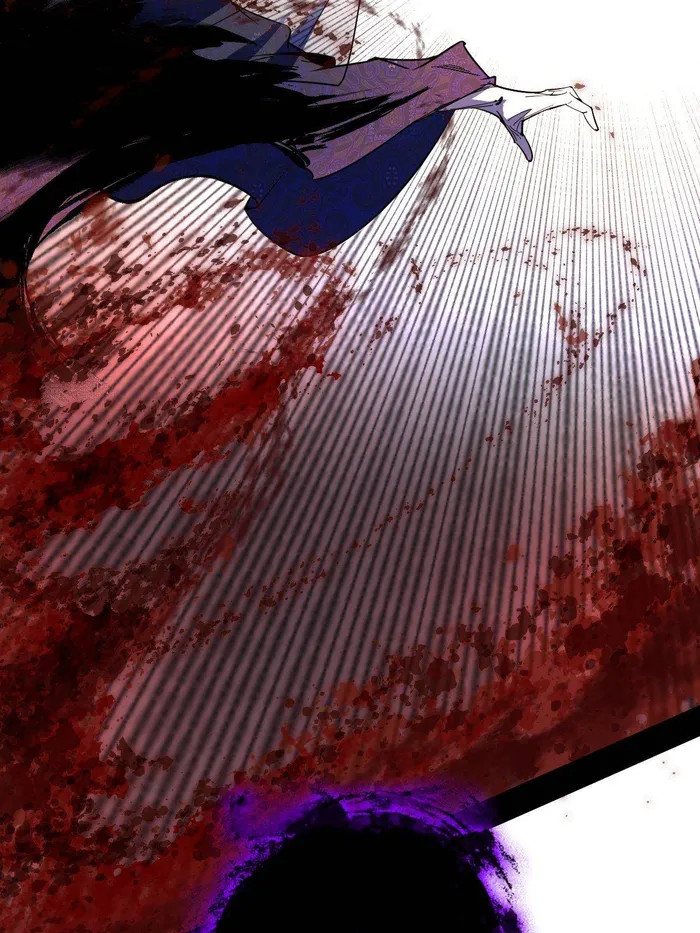 Page 58 of Chapter 449