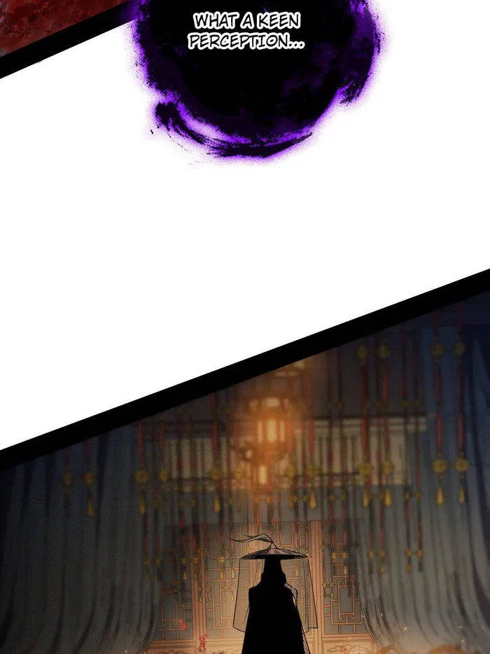 Page 59 of Chapter 449