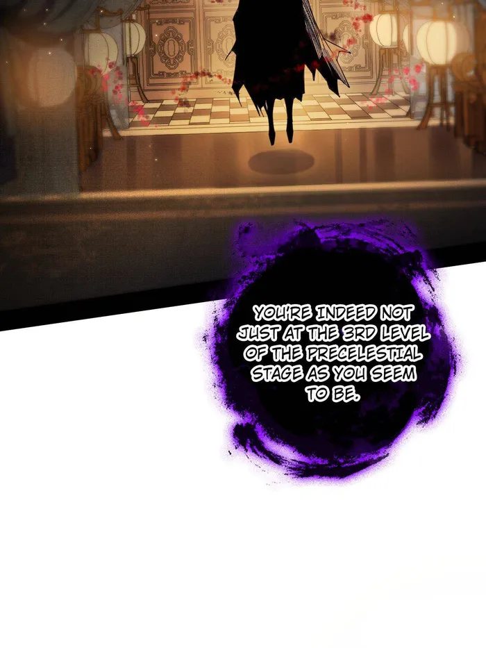 Page 60 of Chapter 449