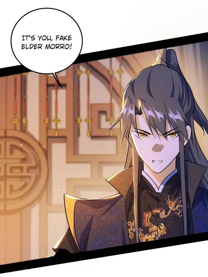 Page 61 of Chapter 449